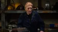 Episode 2 still