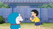 Episode 985 still