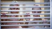 Skyddsrummet still