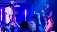 Better Off on My Own still