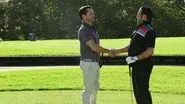 Hard Ball still
