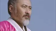 Episode 21 still
