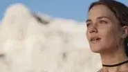 Episode 1 still