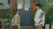 Episode 6 still