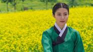 Your Name Is Won Deuk still