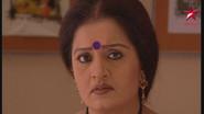 Hemant Invites Puja still