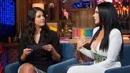 LeeAnne Locken & Cecily Strong still