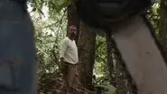 Episode 35 still
