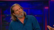 Jeff Bridges still