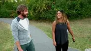 First Dates and Swapping Mates still