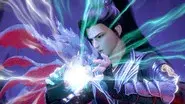 Episode 86 still