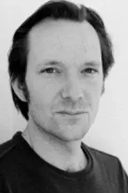 Rainer Frimmel