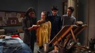 The Ghostly Paintbrush (2) still