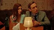 Episode 4 still