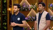 Entrepreneurship Ki Leher Ek Baar Firse still