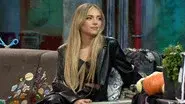 Episode 43 still