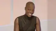 The Women of Black Panther still