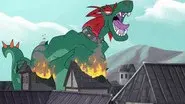 Kaiju still
