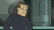 The Super-Hero Awards, Part 2 still