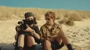 Episode 2 still