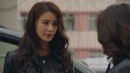 Episode 25 still