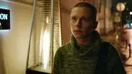 Episode 15 still