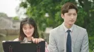 Episode 16 still