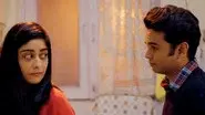 Chhukar Mere Manko still