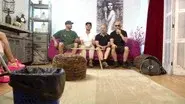 Episodul 3 still