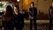 Isobel still