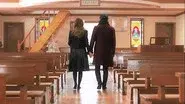 Episode 21 still