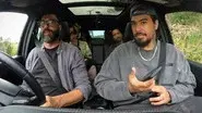 Episode 7 still
