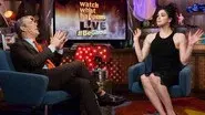 Sarah Silverman still
