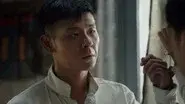 Episode 29 still