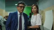 Episode 3 still