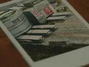 Episode 25 still