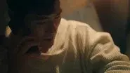 Episode 7 still
