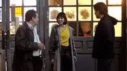 Episode 3 still