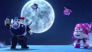 Super Moon Super Save (Part 1) still