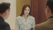 Episode 29 still