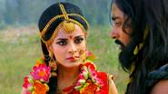 Draupadi to marry the Pandavas still