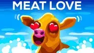 Is Meat Really that Bad? still