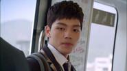 Episode 1 still