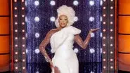The Rate-A-Queen Talent Show, Part 2 still