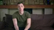 Chasing a Ghost still