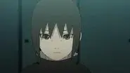 Itachi's Story - Light and Darkness: The Pain of Living still