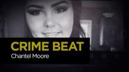 Remember Her Name - Chantel Moore still