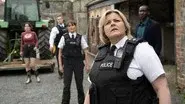 Episode 8 still