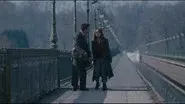 The Separation still