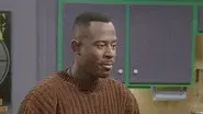I Saw Gina Kissing Santa Claus still